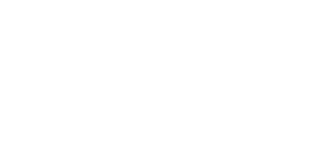 Stake Mirror Sites